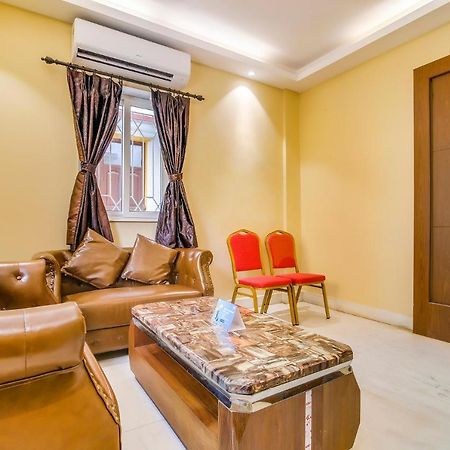 Fabhotel Luxor - Nr Acropolis Mall Jādabpur Exteriör bild