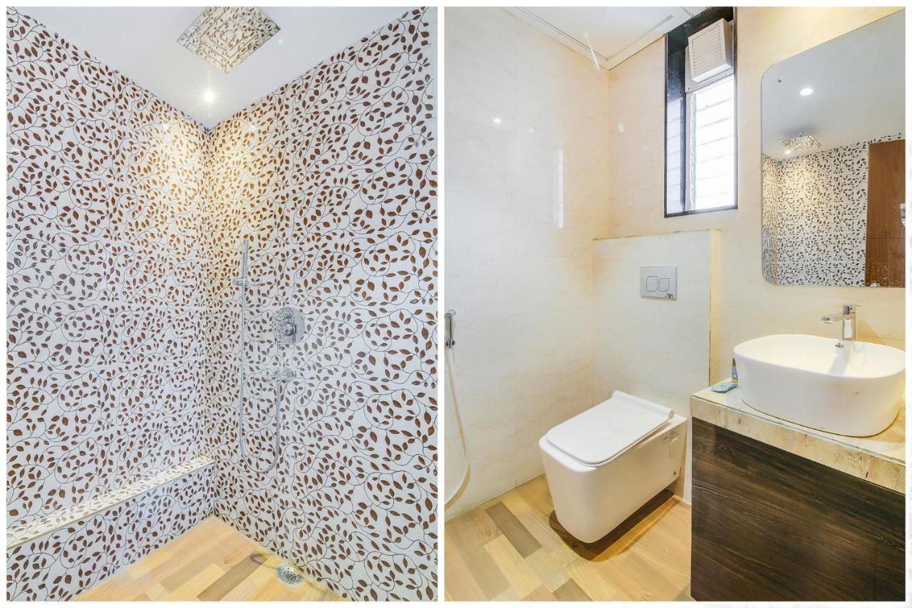 Fabhotel Luxor - Nr Acropolis Mall Jādabpur Exteriör bild